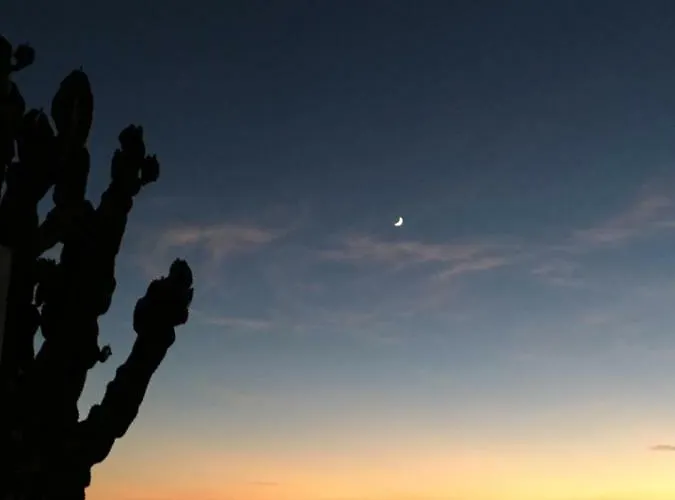 Holiday home Yellow Jasper - Gemstone Getaway Marbella