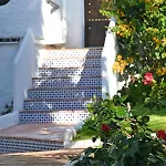 Yellow Jasper - Gemstone Getaway Semesterbostad *