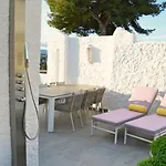 Yellow Jasper - Gemstone Getaway Marbella