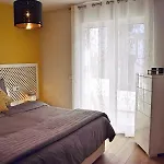 Yellow Jasper - Gemstone Getaway Semesterbostad *