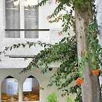 Semesterbostad Yellow Jasper - Gemstone Getaway Marbella