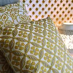 Yellow Jasper - Gemstone Getaway Semesterbostad Marbella