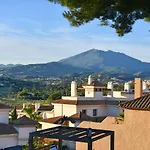 Yellow Jasper - Gemstone Getaway Marbella